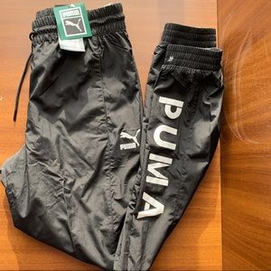 Puma XTG Track Pant
